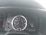 5YFEPRAE0LP****** Salvamento 2020 Toyota Corolla en Templeton