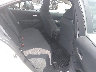5YFEPRAE0LP****** Destrozados 2020 Toyota Corolla en Templeton