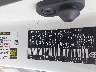 5YFEPRAE0LP****** Usados 2020 Toyota Corolla en Templeton