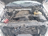 1FTFW1ET0CF****** Reparables 2012 Ford F-150 en York Springs