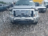 1FTFW1ET0CF****** Destrozados 2012 Ford F-150 en Estado de Pennsylvania