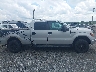 1FTFW1ET0CF****** Usados 2012 Ford F-150 en Estado de Pennsylvania