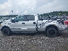 1FTFW1ET0CF****** Reparables 2012 Ford F-150 en Estado de Pennsylvania
