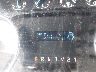 1FTFW1ET0CF****** Salvamento 2012 Ford F-150