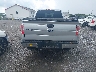 1FTFW1ET0CF****** Destrozados 2012 Ford F-150