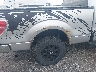 1FTFW1ET0CF****** Usados 2012 Ford F-150