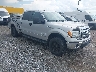 1FTFW1ET0CF****** Salvamento y Destrozados 2012 Ford F-150 en York Springs