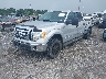 1FTFW1ET0CF****** Usados y Reparables 2012 Ford F-150 en York Springs