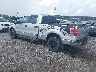 1FTFW1ET0CF****** Salvamento y Reparables 2012 Ford F-150 en York Springs