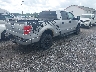 1FTFW1ET0CF****** Salvamento y Destrozados 2012 Ford F-150 en Estado de Pennsylvania
