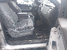 1FTFW1ET0CF****** Usados y Reparables 2012 Ford F-150 en Estado de Pennsylvania