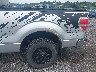 1FTFW1ET0CF****** Salvamento y Reparables 2012 Ford F-150 en Estado de Pennsylvania