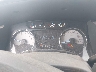 1FTFW1ET0CF****** Salvamento 2012 Ford F-150 en York Springs