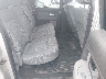 1FTFW1ET0CF****** Destrozados 2012 Ford F-150 en York Springs