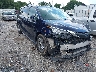 5TDBRKEC4MS****** Salvamento y Destrozados 2021 Toyota Sienna en Atlanta South
