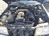 WDBEA32E1RC****** Repairable 1994 Mercedes-Benz E-Class in Long Island