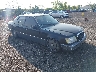 WDBEA32E1RC****** Salvage and Wrecked 1994 Mercedes-Benz E-Class in Long Island