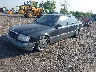 WDBEA32E1RC****** Used and Repairable 1994 Mercedes-Benz E-Class in Long Island