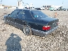 WDBEA32E1RC****** Salvage and Repairable 1994 Mercedes-Benz E-Class in Long Island