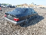 WDBEA32E1RC****** Salvage and Wrecked 1994 Mercedes-Benz E-Class in New York State