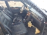WDBEA32E1RC****** Used and Repairable 1994 Mercedes-Benz E-Class in New York State