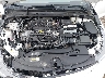 JTND4MBE1R3****** Reparables 2024 Toyota Corolla en Pittsburgh