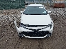 JTND4MBE1R3****** Usados 2024 Toyota Corolla en Estado de Pennsylvania