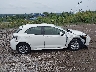 JTND4MBE1R3****** Reparables 2024 Toyota Corolla en Estado de Pennsylvania