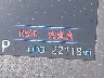 JTND4MBE1R3****** Destrozados 2024 Toyota Corolla