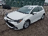 JTND4MBE1R3****** Usados y Reparables 2024 Toyota Corolla en Pittsburgh