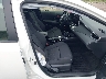 JTND4MBE1R3****** Usados y Reparables 2024 Toyota Corolla en Estado de Pennsylvania