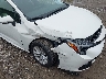 JTND4MBE1R3****** Salvamento y Reparables 2024 Toyota Corolla en Estado de Pennsylvania