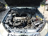 1G8JU54F63Y****** Reparables 2003 Saturn L-Series en Kansas City