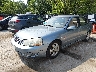 1G8JU54F63Y****** Usados y Reparables 2003 Saturn L-Series en Kansas City