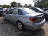 1G8JU54F63Y****** Salvamento y Reparables 2003 Saturn L-Series en Kansas City