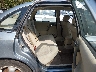 1G8JU54F63Y****** Destrozados 2003 Saturn L-Series en Kansas City