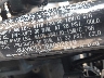JKAVN2E17RA****** Repairable 2024 Kawasaki Vulcan 900 in Rec Rides Online Exclusive