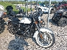 JKAVN2E17RA****** Salvage and Wrecked 2024 Kawasaki Vulcan 900 in Rec Rides Online Exclusive