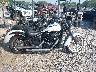 JKAVN2E17RA****** Salvage 2024 Kawasaki Vulcan 900 in Tennessee State