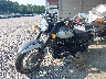 JKAVN2E17RA****** Wrecked 2024 Kawasaki Vulcan 900 in Tennessee State