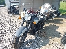 JKAVN2E17RA****** Used and Repairable 2024 Kawasaki Vulcan 900 in Rec Rides Online Exclusive