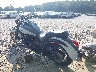 JKAVN2E17RA****** Salvage and Repairable 2024 Kawasaki Vulcan 900 in Rec Rides Online Exclusive