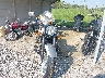 JKAVN2E17RA****** Used and Repairable 2024 Kawasaki Vulcan 900 in Tennessee State