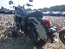 JKAVN2E17RA****** Salvage and Repairable 2024 Kawasaki Vulcan 900 in Tennessee State