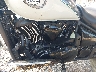 JKAVN2E17RA****** Used 2024 Kawasaki Vulcan 900 in Rec Rides Online Exclusive