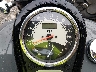 JKAVN2E17RA****** Salvage 2024 Kawasaki Vulcan 900 in Rec Rides Online Exclusive