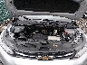 KL7CJLSB1KB****** Repairable 2019 Chevrolet Trax in Columbus