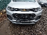 KL7CJLSB1KB****** Used 2019 Chevrolet Trax