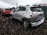 KL7CJLSB1KB****** Salvage and Repairable 2019 Chevrolet Trax in Columbus