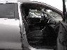 KL7CJLSB1KB****** Used and Repairable 2019 Chevrolet Trax in Ohio State